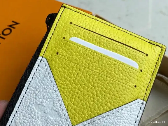 Firstbags ru review CC VUITTON HOLDER LOUIS 0515